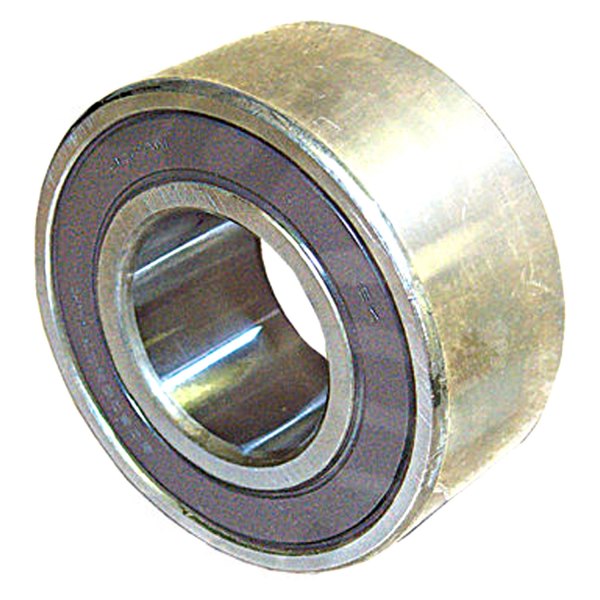 gpd® - A/C Compressor Clutch Bearing