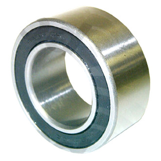 gpd® - A/C Compressor Clutch Bearing