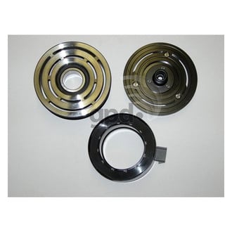 gpd® - A/C Compressor Clutch