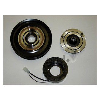 gpd® - A/C Compressor Clutch