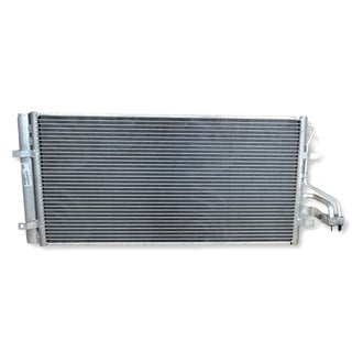 gpd® - A/C Condenser
