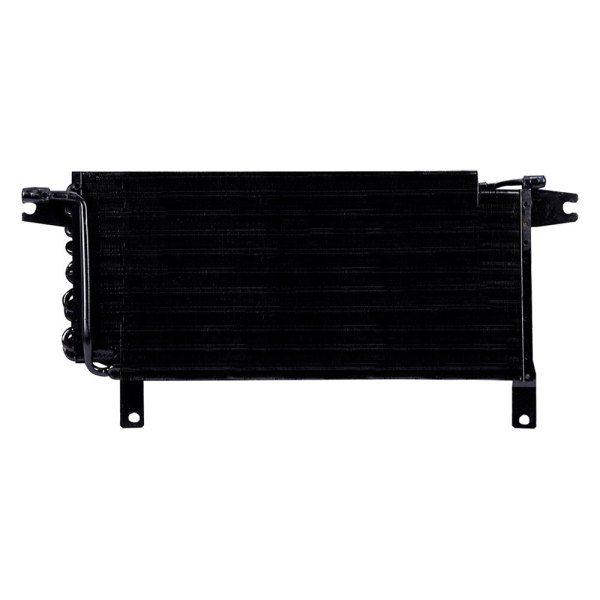 gpd® - A/C Condenser