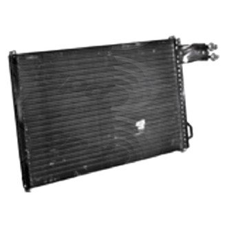gpd® - A/C Condenser