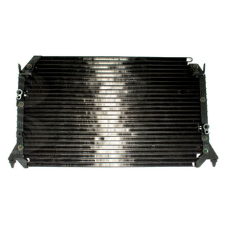 gpd® - A/C Condenser