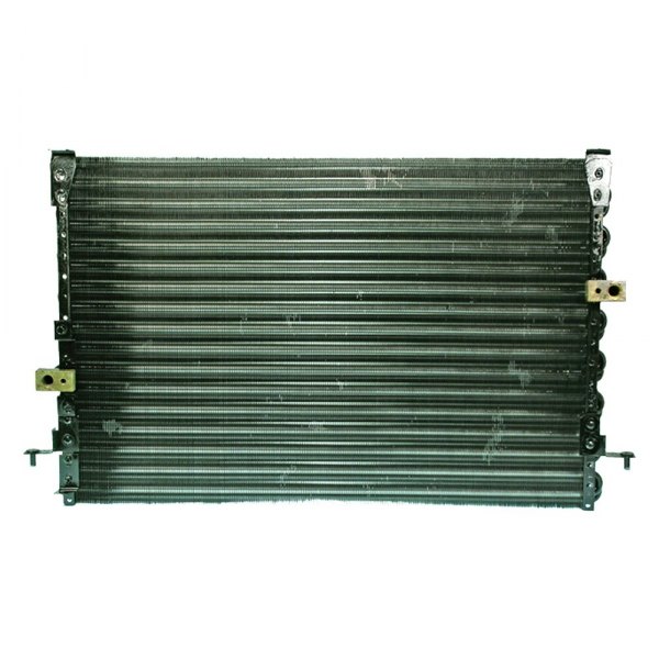 gpd® - A/C Condenser