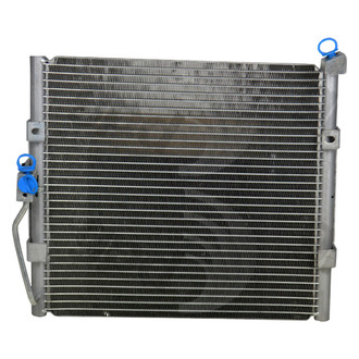 gpd® - A/C Condenser