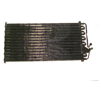 gpd® - A/C Condenser