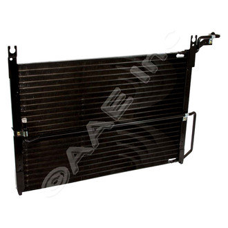 gpd® - A/C Condenser