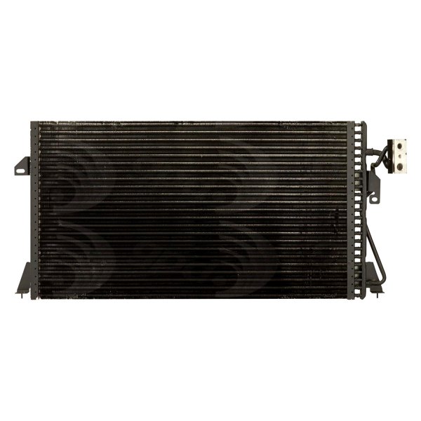 gpd® - A/C Condenser