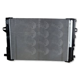 gpd® - A/C Condenser