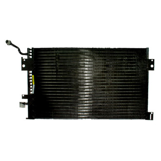 gpd® - A/C Condenser