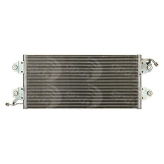 gpd® - A/C Condenser