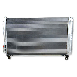 gpd® - A/C Condenser