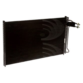 gpd® - A/C Condenser