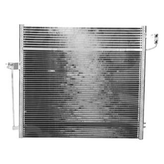 gpd® - A/C Condenser