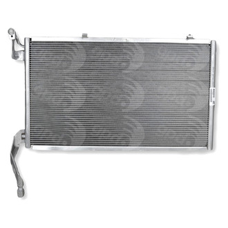gpd® - A/C Condenser