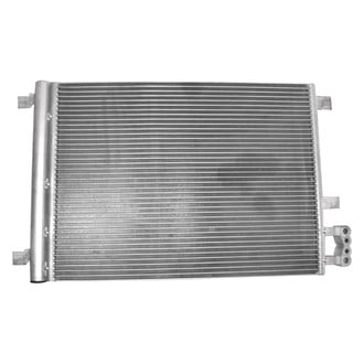 gpd® - A/C Condenser