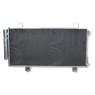gpd® - A/C Condenser