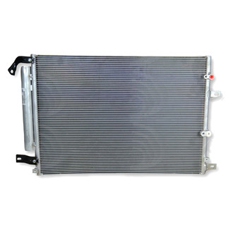 gpd® - A/C Condenser