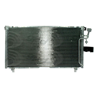 gpd® - A/C Condenser