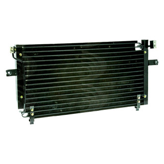 gpd® - A/C Condenser