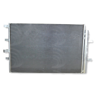 gpd® - A/C Condenser