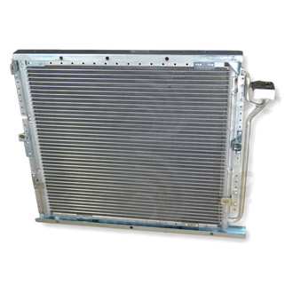gpd® - A/C Condenser