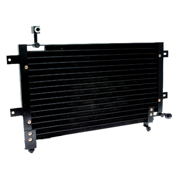 gpd® - A/C Condenser