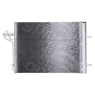 gpd® - A/C Condenser