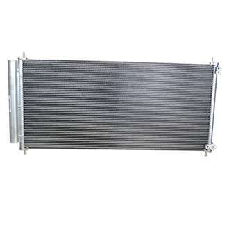 gpd® - A/C Condenser