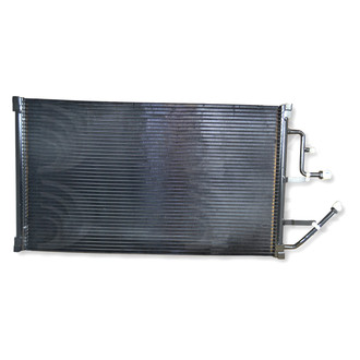 gpd® - A/C Condenser