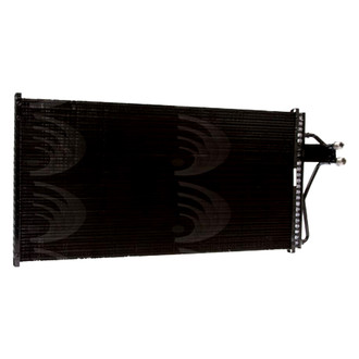 gpd® - A/C Condenser
