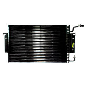 gpd® - A/C Condenser