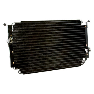 gpd® - A/C Condenser