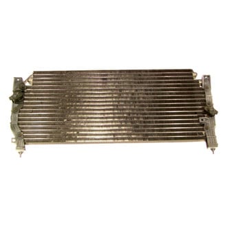 gpd® - A/C Condenser