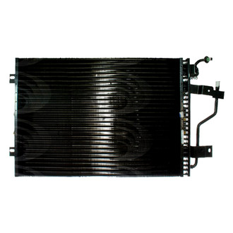 gpd® - A/C Condenser