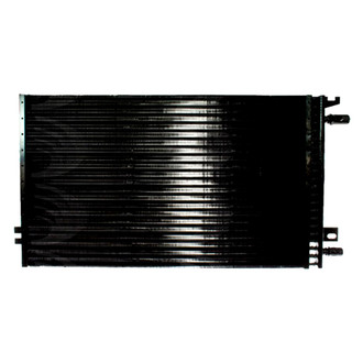 gpd® - A/C Condenser