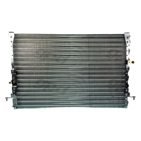 gpd® - A/C Condenser