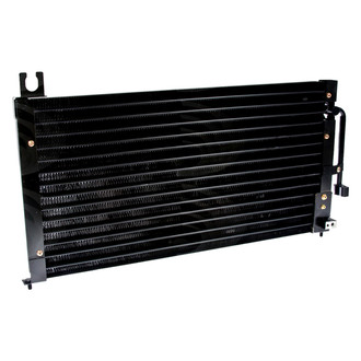 gpd® - A/C Condenser