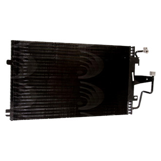 gpd® - A/C Condenser