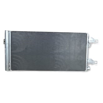 gpd® - A/C Condenser