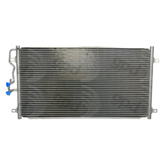 gpd® - A/C Condenser