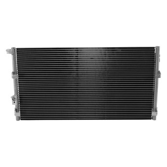 gpd® - A/C Condenser