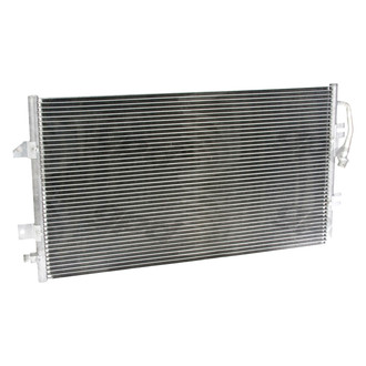 gpd® - A/C Condenser