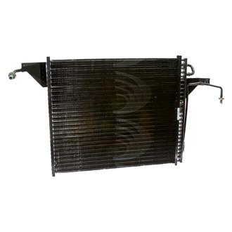 gpd® - A/C Condenser