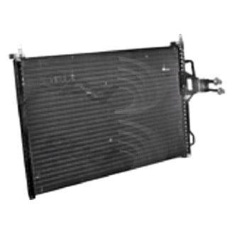 gpd® - A/C Condenser