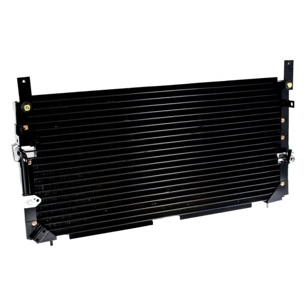 gpd® - A/C Condenser