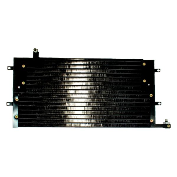 gpd® - A/C Condenser