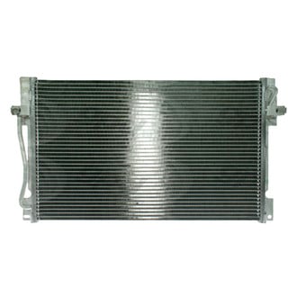 gpd® - A/C Condenser