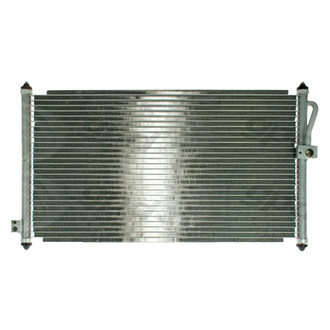 gpd® - A/C Condenser